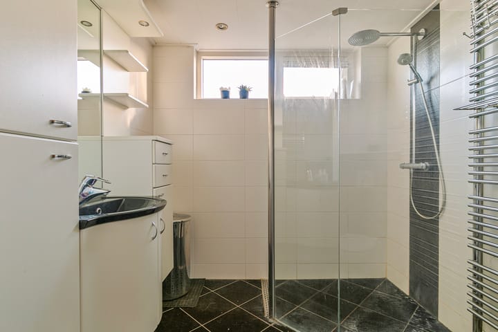 Foto 24 van Burgemeester Smithstraat 41