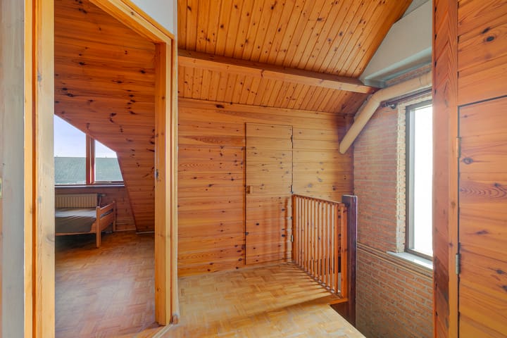 Foto 27 van Burgemeester Smithstraat 41