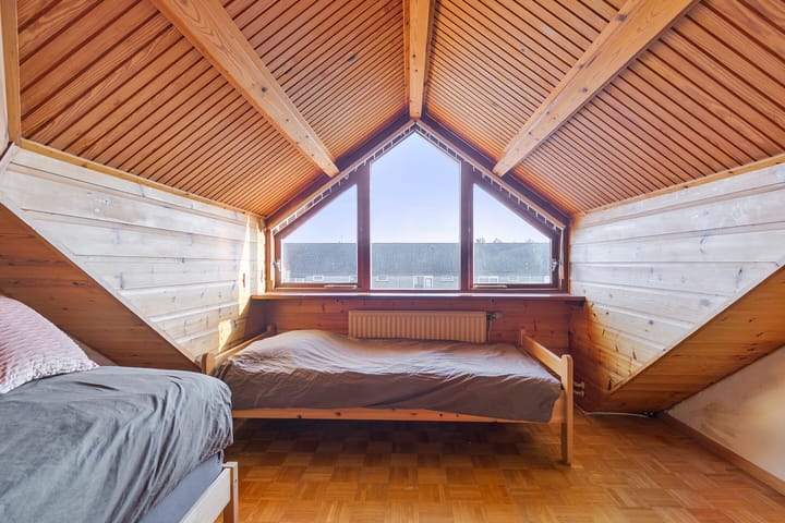 Foto 29 van Burgemeester Smithstraat 41