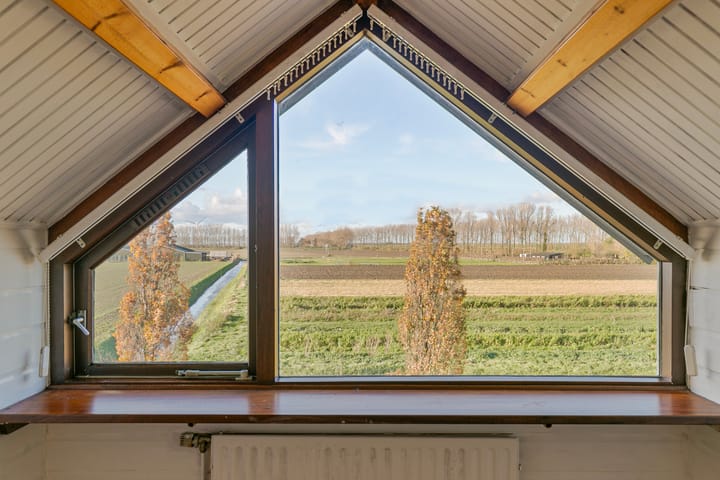 Foto 31 van Burgemeester Smithstraat 41