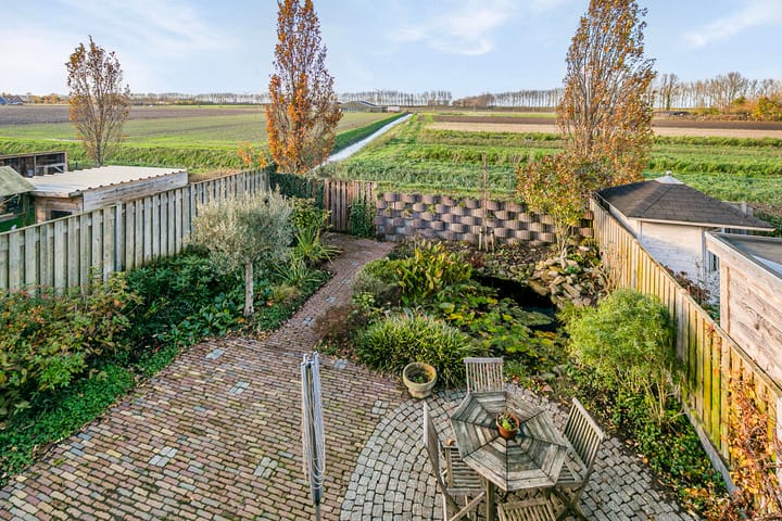 Foto 33 van Burgemeester Smithstraat 41