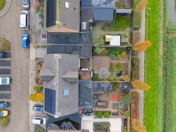 Foto 39 van Burgemeester Smithstraat 41