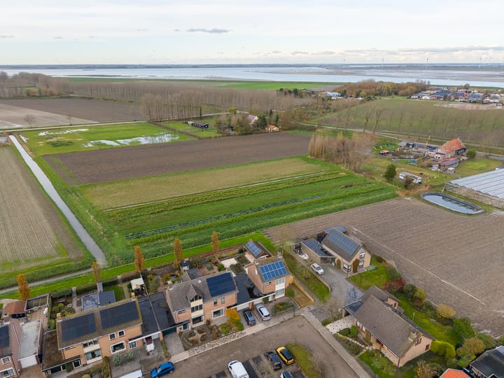 Foto 40 van Burgemeester Smithstraat 41