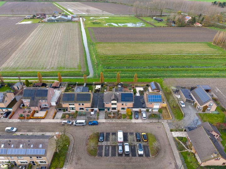 Foto 44 van Burgemeester Smithstraat 41