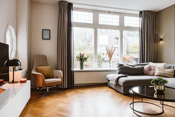 Foto 6 van Zijlweg 284