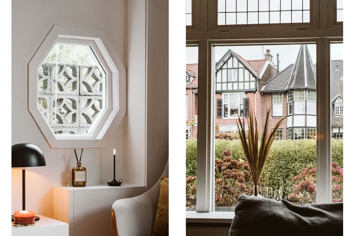 Foto 7 van Zijlweg 284