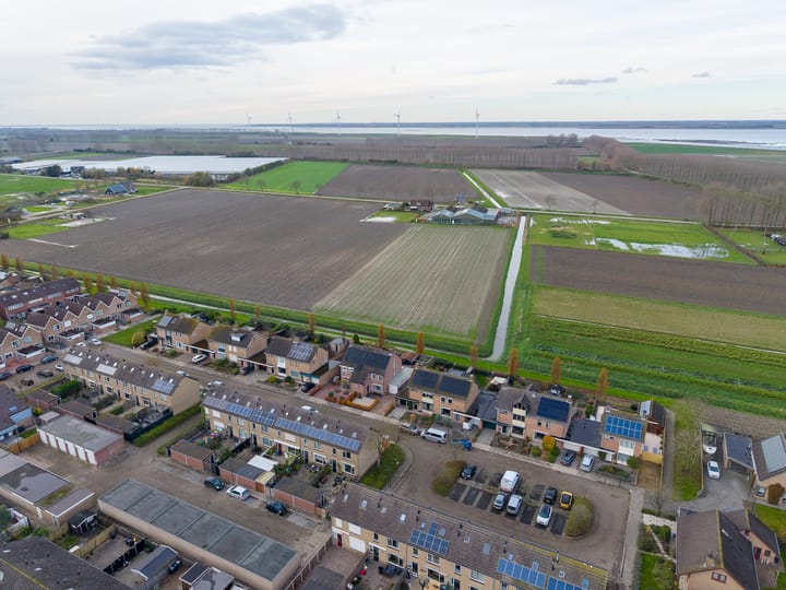 Foto 46 van Burgemeester Smithstraat 41