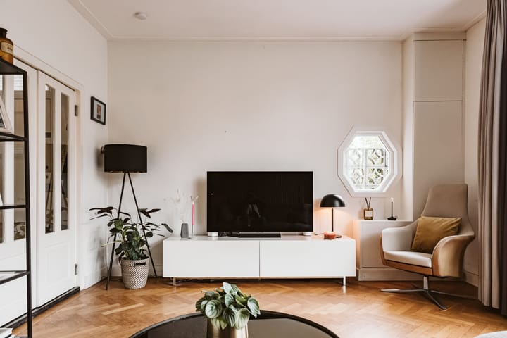 Foto 8 van Zijlweg 284