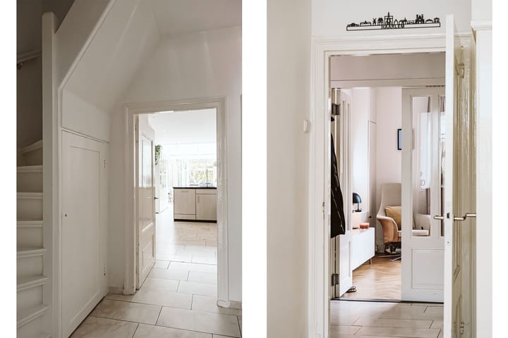 Foto 11 van Zijlweg 284