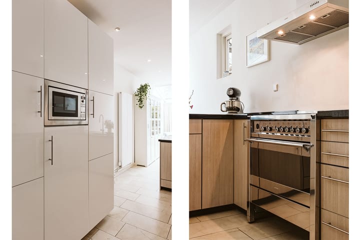 Foto 13 van Zijlweg 284