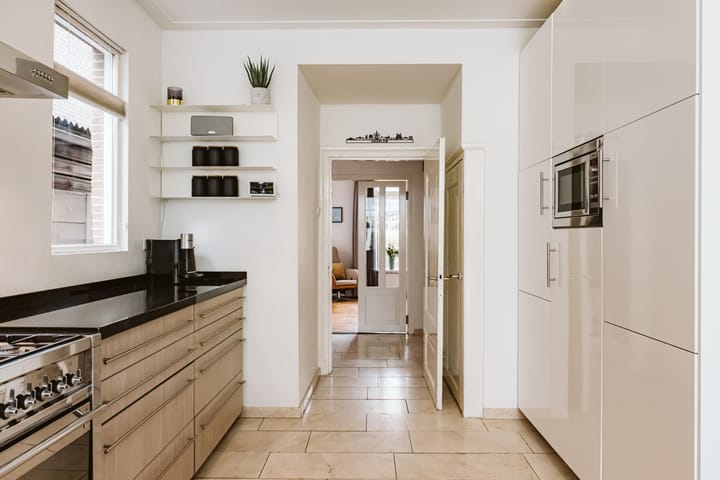 Foto 14 van Zijlweg 284