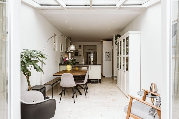 Foto 16 van Zijlweg 284