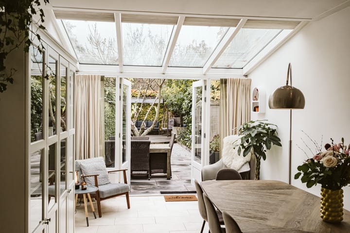 Foto 17 van Zijlweg 284