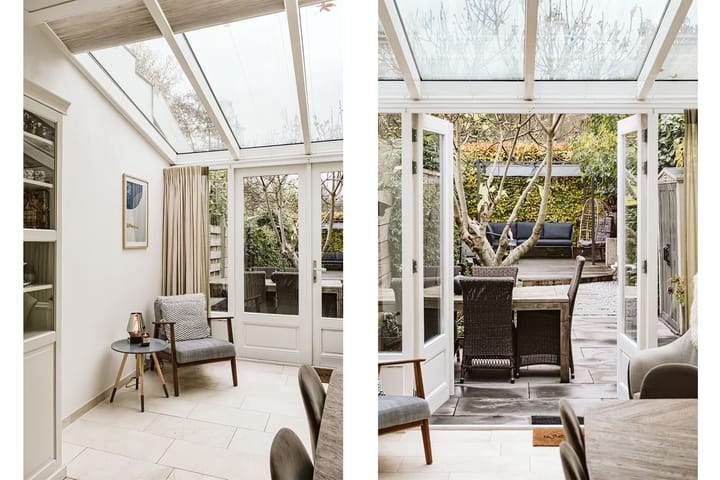 Foto 18 van Zijlweg 284