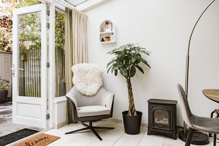 Foto 19 van Zijlweg 284