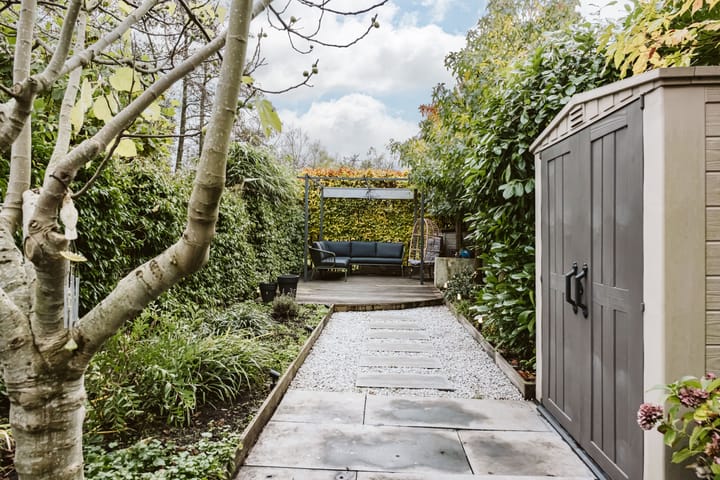 Foto 20 van Zijlweg 284