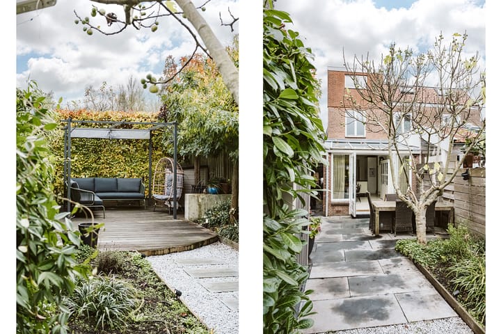 Foto 21 van Zijlweg 284