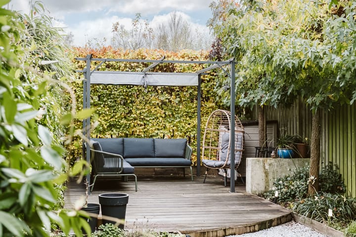 Foto 22 van Zijlweg 284