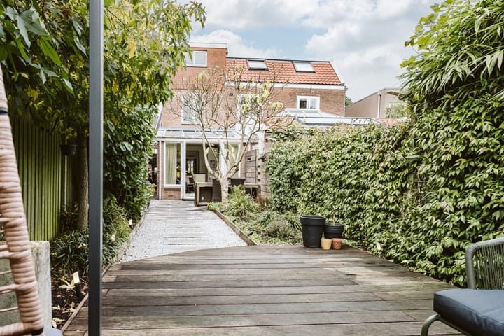 Foto 24 van Zijlweg 284