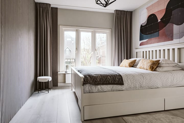 Foto 25 van Zijlweg 284