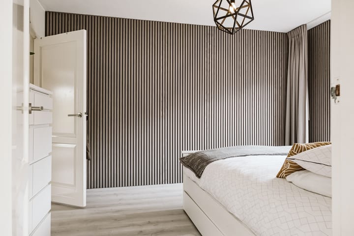 Foto 26 van Zijlweg 284