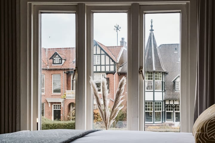 Foto 27 van Zijlweg 284