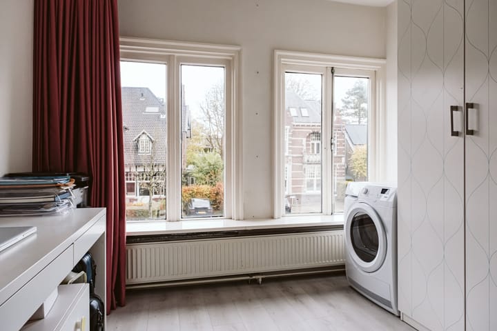 Foto 28 van Zijlweg 284