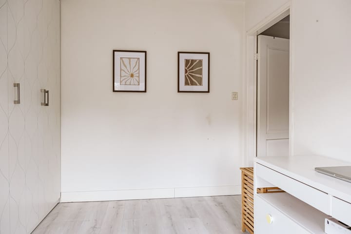 Foto 29 van Zijlweg 284