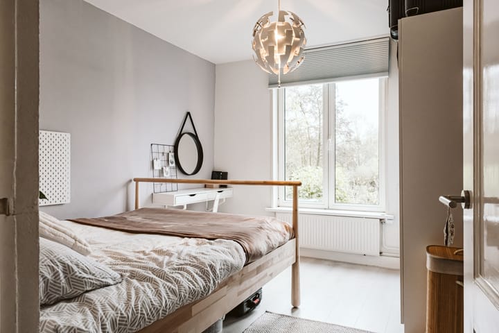 Foto 30 van Zijlweg 284