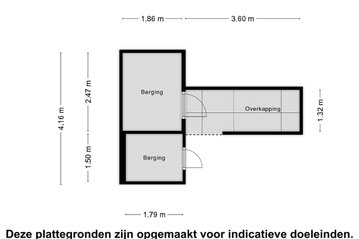 Bekijk foto 24 van Prins Mauritsstraat 19