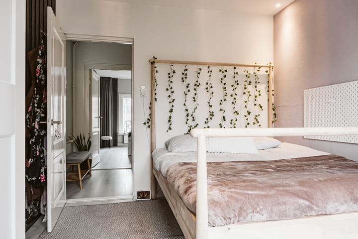 Foto 31 van Zijlweg 284