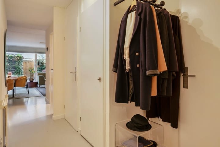 Foto 4 van Prins Mauritsstraat 19