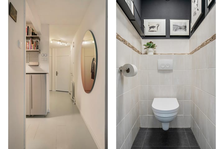 Foto 5 van Prins Mauritsstraat 19