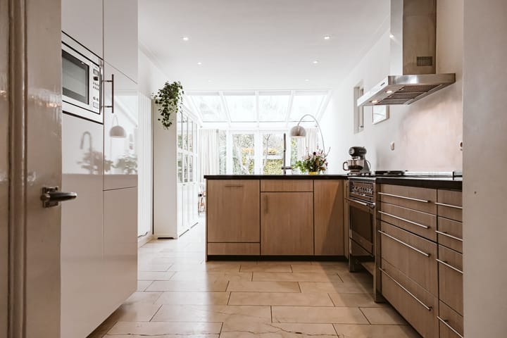 Foto 12 van Zijlweg 284