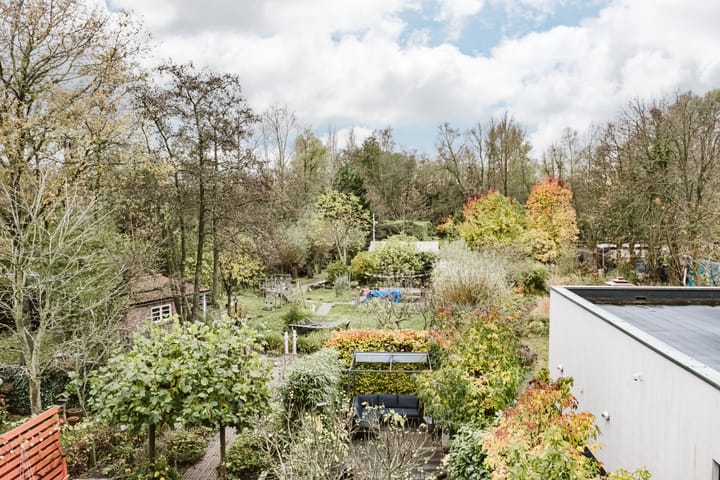 Foto 32 van Zijlweg 284