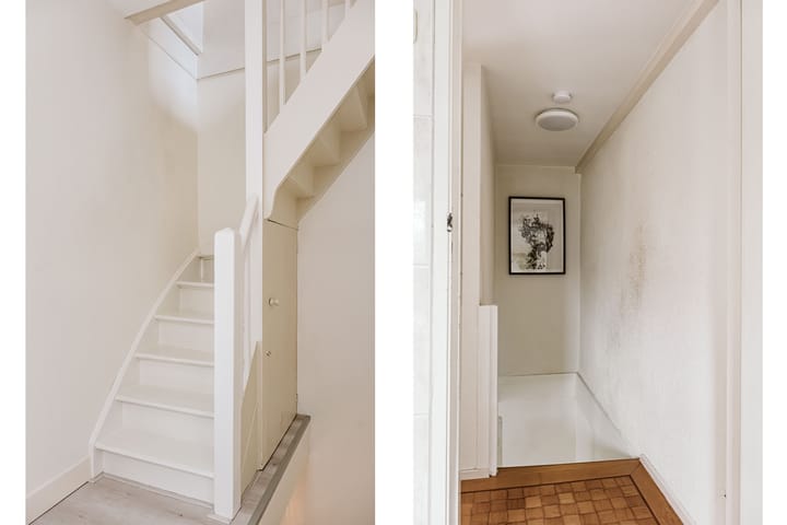 Foto 33 van Zijlweg 284