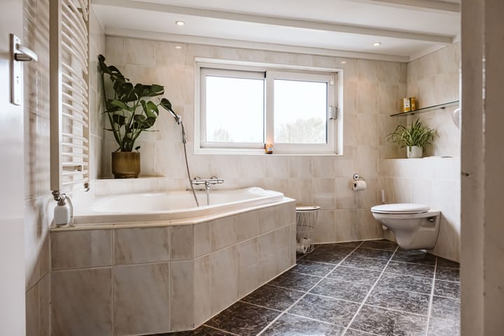 Foto 34 van Zijlweg 284