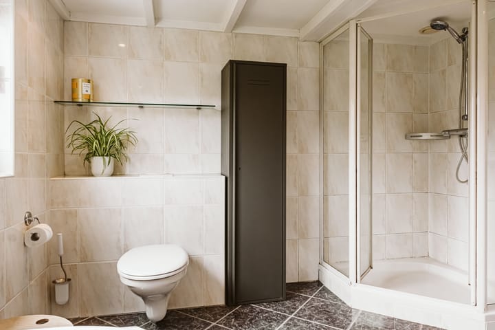 Foto 36 van Zijlweg 284