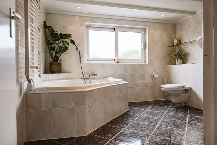 Foto 37 van Zijlweg 284