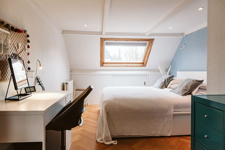 Foto 39 van Zijlweg 284