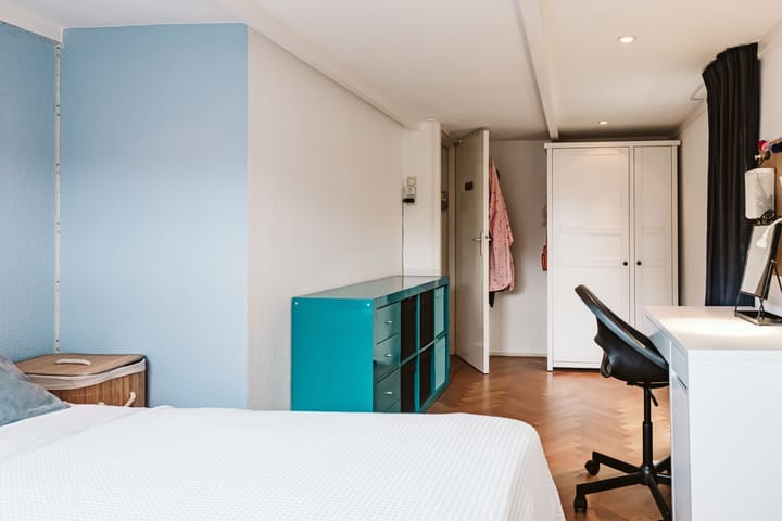 Foto 40 van Zijlweg 284