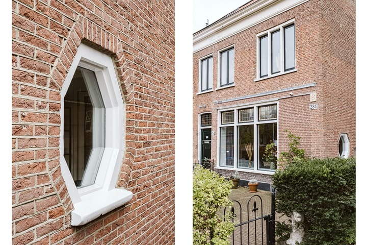 Foto 41 van Zijlweg 284