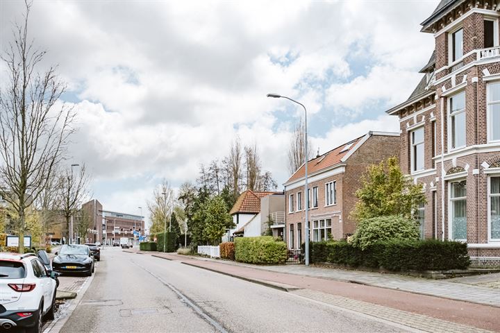 Bekijk foto 42 van Zijlweg 284