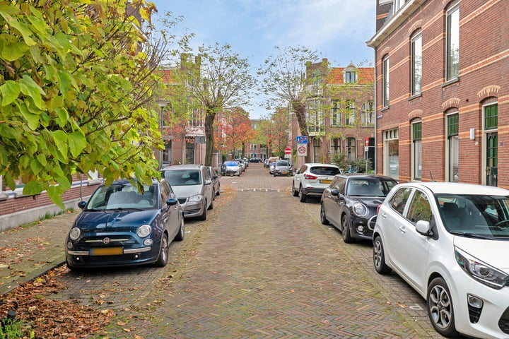 Bekijk foto 21 van Prins Mauritsstraat 19