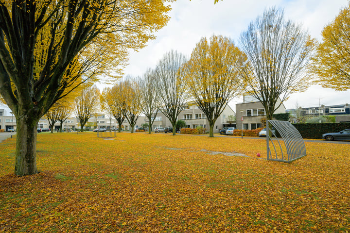 View photo 56 of Hofwijkstraat 71