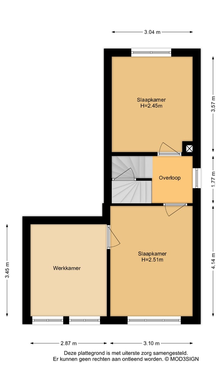 Foto 45 van Zijlweg 284