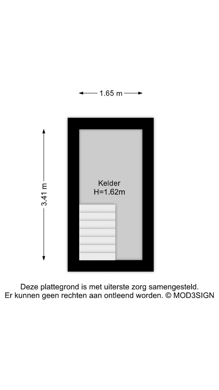 Foto 46 van Zijlweg 284