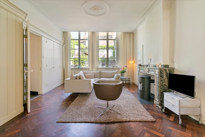 Photo 5 of Noordzijde Haven 28