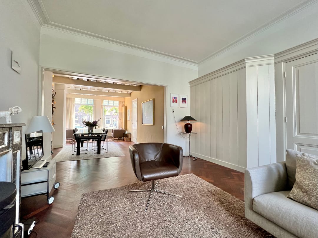 Foto 7 van Noordzijde Haven 28