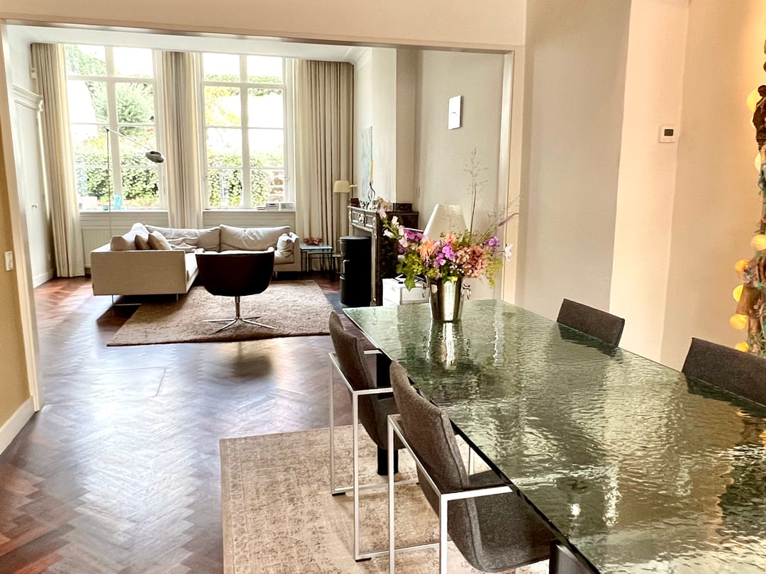 Foto 8 van Noordzijde Haven 28